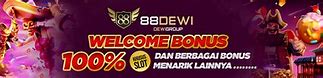 88Dewi Group