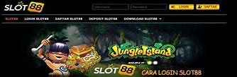 Avatar 888 Slot Login Link Alternatif Login Terbaru Dan Daftar