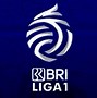 Bola Indonesia Liga 1