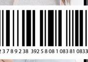 Cara Buat Barcode Sendiri Di Iphone Free Download