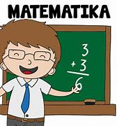 Cara Efektif Belajar Matematika