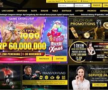 Cara Mengambil Uang Di Casino Slot Pragmatic Mudah Menang Besar