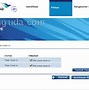 Check In Online Garuda Mulai Kapan