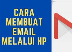 Daftar Email Baru Gmail Tanpa Nomor Hp