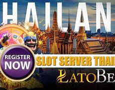 Dolar777 Online Slot Gacor Thailand Terpercaya Dan