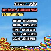 Hi Win Gacor Hari Ini Wajib Coba 2024 Terbaru Jakarta