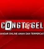 Indoace Link Alternatif Login Password Download Aplikasi