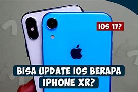 Iphone Xr Pro Berapa Inci