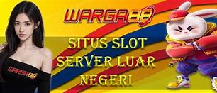 Liga365 Slot Bet 100 Perak Hari Ini Terbaru