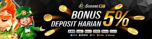 Link Bandar Slot Online Gratis Indonesia 2024 Terbaru Indonesia