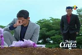 Live Rcti Malam Ini Cinta Yasmin