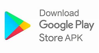 Mengapa Kita Tidak Bisa Download Aplikasi Di Play Store