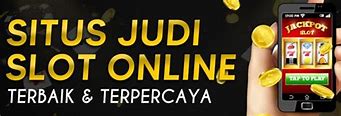 Mpo188 Slot Login Link Alternatif Agen Judi Slot Online Resmi