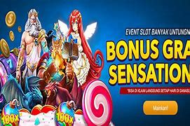 Mutu Bet Slot 88 Resmi Login Alternatif Link Alternatif