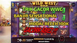 Penikmat Sensational Slot Gacor Hari Ini 🎰 Wwg Worldwide