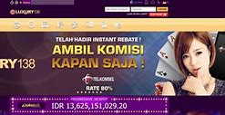 Presidenslot Live Chat Link Alternatif Terbaru Link Alternatif