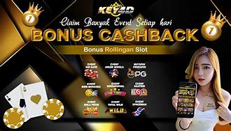 Rog Slot 4D Login Link Alternatif Terbaru 2024 Terbaru Hari Ini