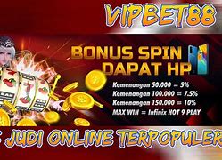 Rtp Situs Bet88 Login