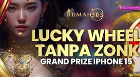 Rumah303 Slot Resmi Dan Terpercaya 2024 Indonesia Download Free