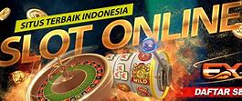 Situs Petarung Slot Gacor Mudah Jackpot Terbesar Asia