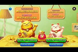 Slot Menghancurkan Hidupku