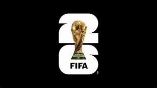 Slot Piala Dunia 2026 Ofc U23 Ranking Fifa Live