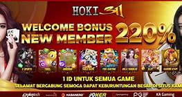 Slotbom888 Link Alternatif Login Terbaru Dan Daftar Link Login