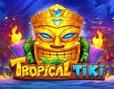 Tiki Slot X500 Maxwin Terus Berhenti Terus Menerus