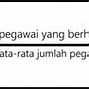 Tingkat Turnover Perusahaan Besar Di Amerika